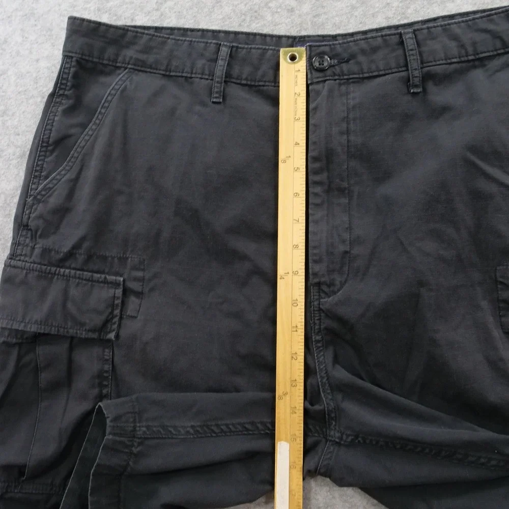 Levis good pre